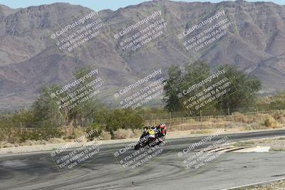 media/Oct-31-2025-CVMA Friday Practice (Fri) [[e9defcbea4]]/2-Racer 1 Practice/Session 3 Turn 2 Exit/